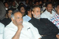 Baadshah Audio Launch Photos